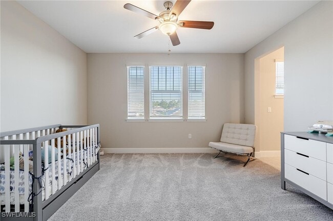 property at 3320 Pilot Cir