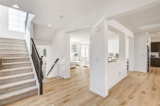 6328 Rock Strm Ln in Las Vegas, NV - Building Photo - Building Photo