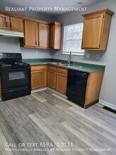 632 Big Bear Ln in Lexington, KY - Building Photo - Building Photo