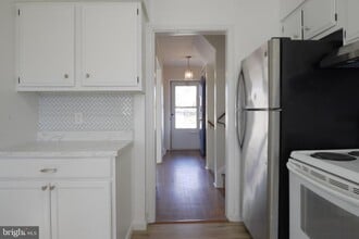 1016 S Hilton Rd in Wilmington, DE - Building Photo - Building Photo