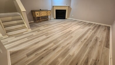 1289 Vintage Pl in Reston, VA - Building Photo - Building Photo