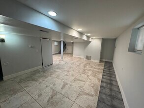 6438 N Fairfield Ave in Chicago, IL - Building Photo - Building Photo