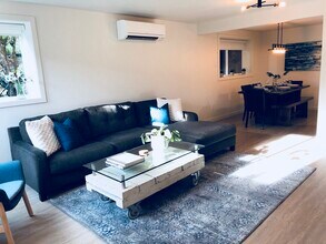 514 NE 85th St, Unit A in Seattle, WA - Building Photo - Building Photo