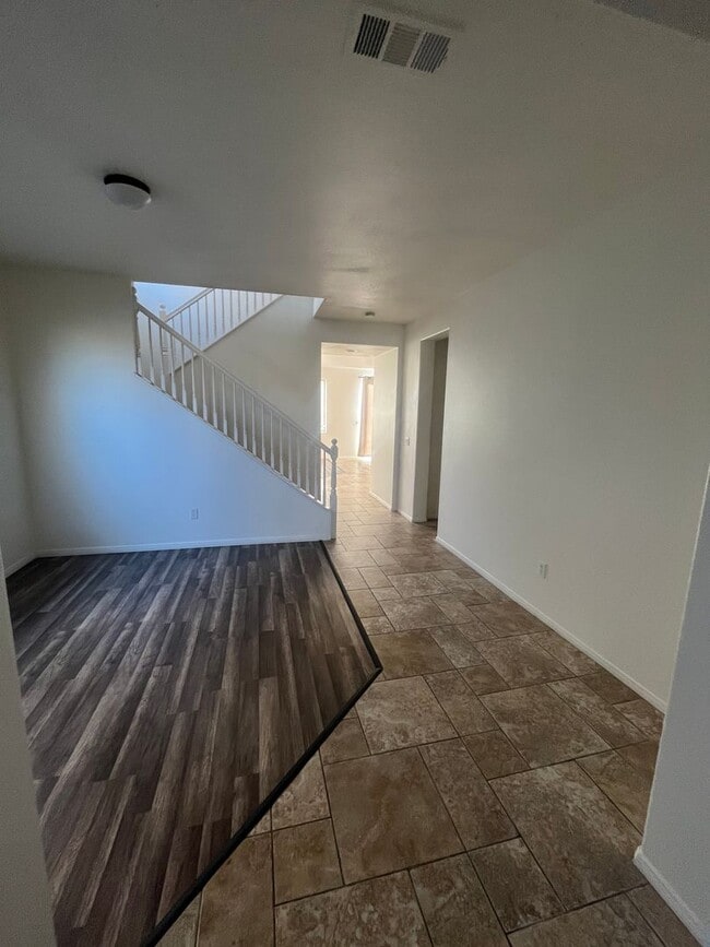 34006 Leon St in Lake Elsinore, CA - Building Photo - Building Photo