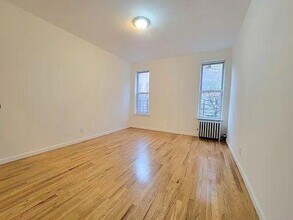 853 Walton Ave in Bronx, NY - Building Photo - Building Photo