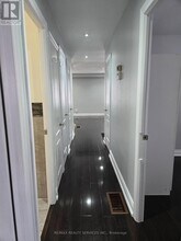 59 Reigate Ave in Brampton, ON - Building Photo - Building Photo