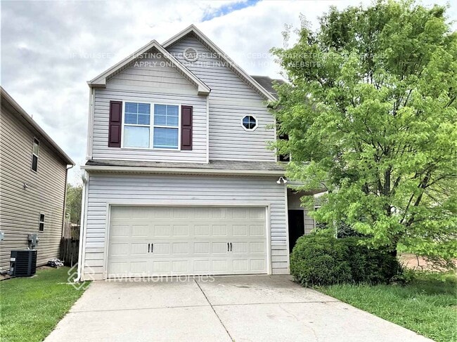 property at 59 Timber Ridge Dr