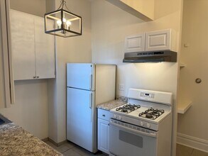 5431 Howe St in Pittsburgh, PA - Building Photo - Building Photo