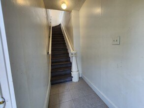 544 Grant St in Vallejo, CA - Foto de edificio - Building Photo