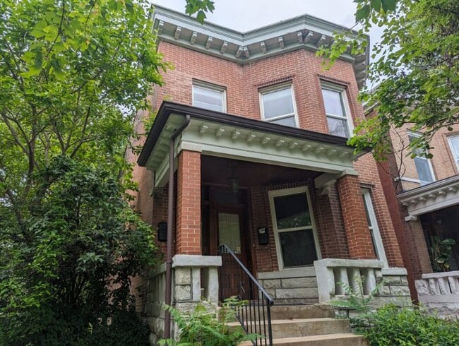 property at 4139 Cleveland Ave