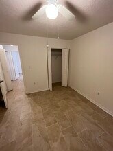 2784 Curry Ford Rd, Unit A in Orlando, FL - Foto de edificio - Building Photo