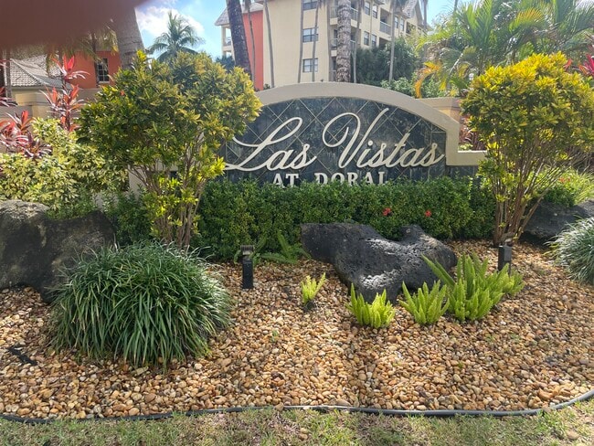 property at 8215 Lake Dr