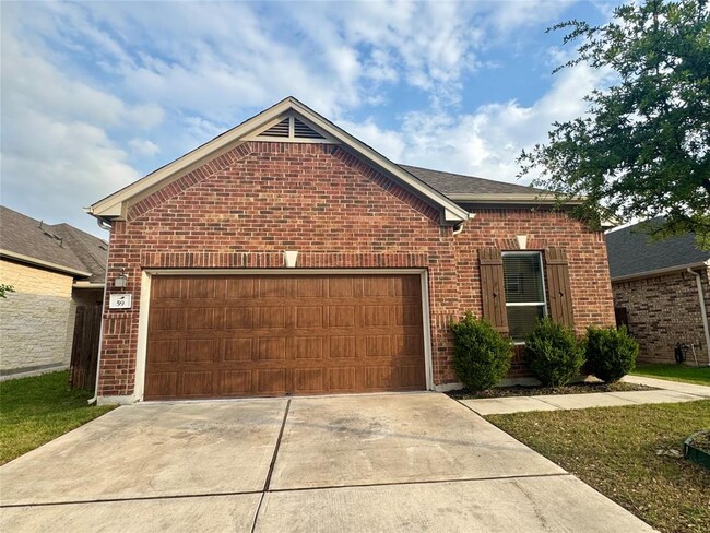 property at 2471 Sunrise Rd