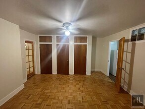 349 Bradford St-Unit -1 in Brooklyn, NY - Building Photo - Building Photo