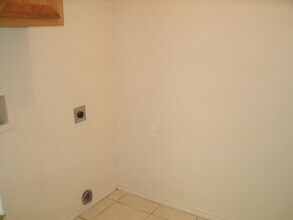 3105 Inglewood St in Denton, TX - Building Photo - Building Photo