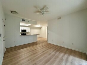 9055 Colby Dr, Unit 2210 in Ft. Myers, FL - Building Photo - Building Photo