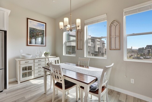 1515 W 68th Ave in Denver, CO - Building Photo - Building Photo