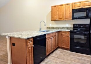 9278 N Travis Dr in Citrus Springs, FL - Building Photo - Building Photo