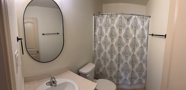 23707 Water Hickory Dr in Tomball, TX - Building Photo - Building Photo