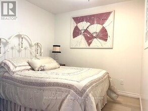 328 Caledonia Rd in Toronto, ON - Building Photo - Building Photo