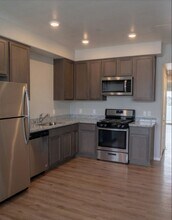 Plaza Del Rey in National City, CA - Building Photo - Building Photo