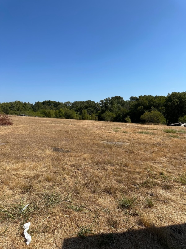property at 311 Crescent Meadows Ln