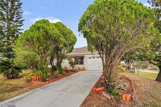 901 Gannet Ave NW in Palm Bay, FL - Building Photo - Building Photo