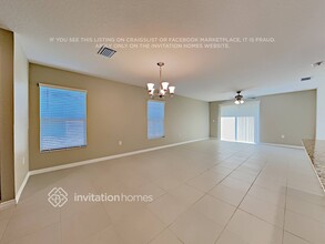 11681 Saw Palmetto Ln in Riverview, FL - Building Photo - Building Photo