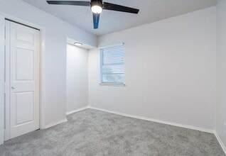 Buena Vista Apartments in Fort Worth, TX - Building Photo - Building Photo