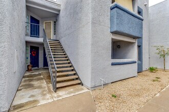 4410 N Longview Ave in Phoenix, AZ - Building Photo - Building Photo