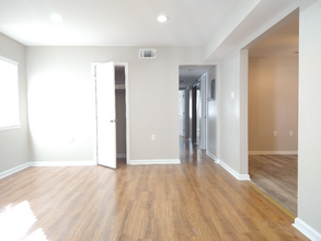 6256 Bellaire Dr-Unit -6256 in New Orleans, LA - Building Photo - Building Photo