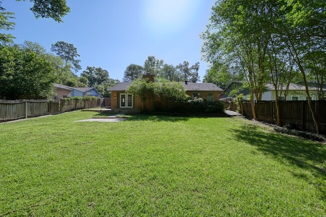 property at 25747 Timber Lakes Dr