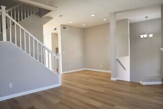 3513 Braxton Common in Fremont, CA - Building Photo - Building Photo
