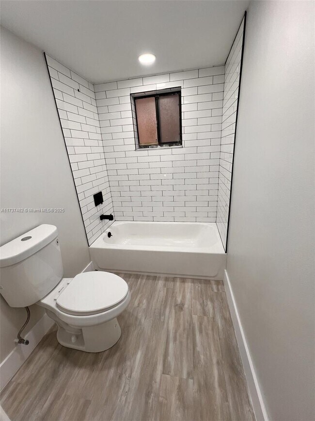 8540 SW 133rd Avenue Rd in Miami, FL - Building Photo - Building Photo
