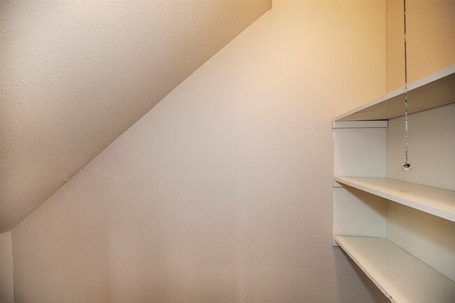 property at 431 Sunset Dr