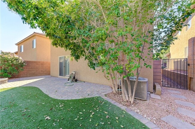 property at 10638 Mt Blackburn Ave