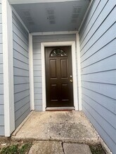 4131 Bugle Rd in Houston, TX - Building Photo - Building Photo