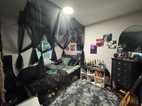 1709 30th St in Bellingham, WA - Building Photo - Building Photo