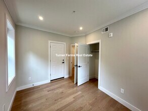 162 Allston St, Unit 161-4 in Boston, MA - Building Photo - Building Photo