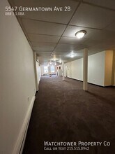 5547 Germantown Ave in Philadelphia, PA - Building Photo - Building Photo