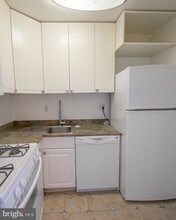 1545 18th St NW-Unit -607 in Washington, DC - Building Photo - Building Photo