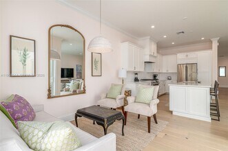 11269 SE Blair Ln in Hobe Sound, FL - Building Photo - Building Photo