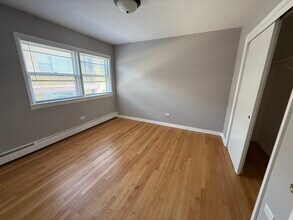 3533 S Harlem Avenue Gdn in Berwyn, IL - Building Photo - Building Photo
