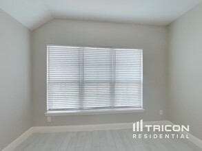 4240 Calla Dr in Heath, TX - Building Photo - Building Photo