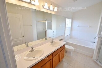 12257 S Bridge Terrace in Hudson, FL - Foto de edificio - Building Photo