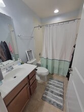 102 Gauley Riv Path in Falling Waters, WV - Building Photo - Building Photo