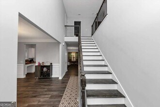 66 Vicky Way in Douglasville, GA - Building Photo - Building Photo