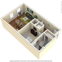 Pearl Midlane River Oaks photo'