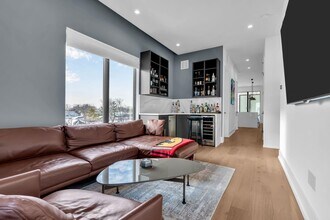 200 Ocean Ave N in Long Branch, NJ - Building Photo - Building Photo