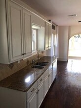 502 Sayles Blvd in Abilene, TX - Building Photo - Building Photo